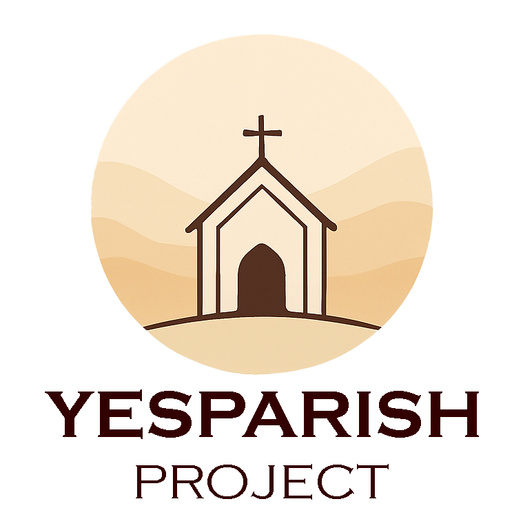 YesParish
