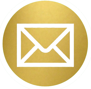 Contact Form