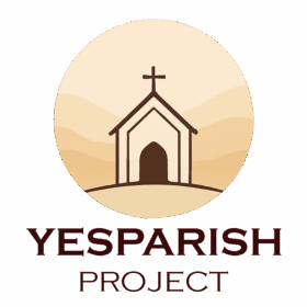 logo trans